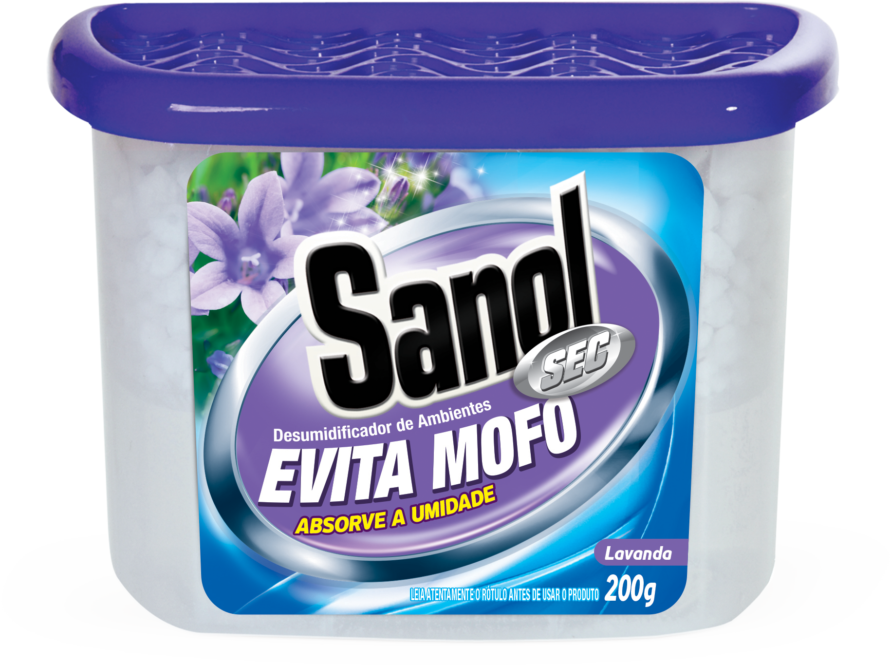 EVITA MOFO SEC SANOL 200G LAVANDA (12)