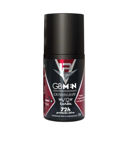 DES ROLL ON GB 50ML MEN V12 (15)