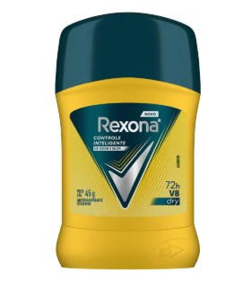 DES REXONA STICK 45G V8 (12)