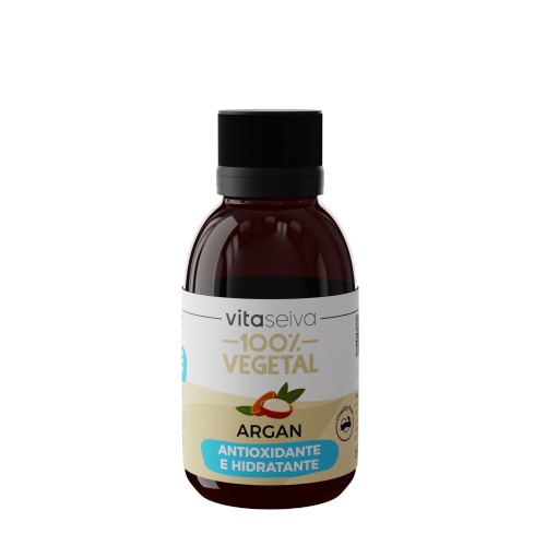 OLEO CAP VITA SEIVA 60ML ARGAN (12)