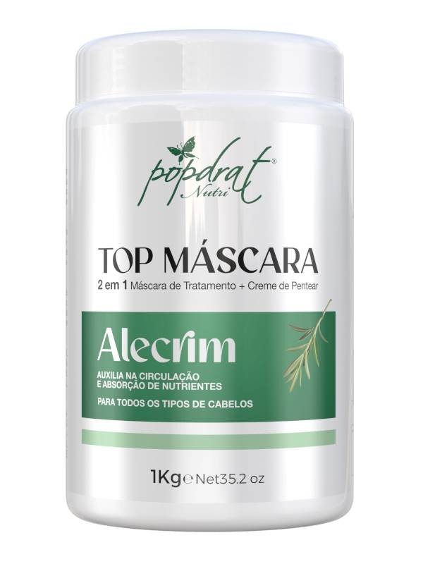 MASC CAP POPDRAT 1KG ALECRIM (6)
