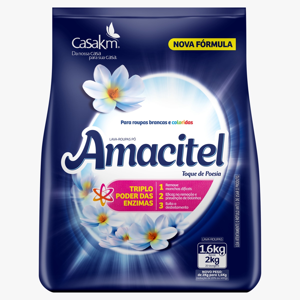 DET PO AMACITEL SH 1,6KG TOQUE POESIA (7)