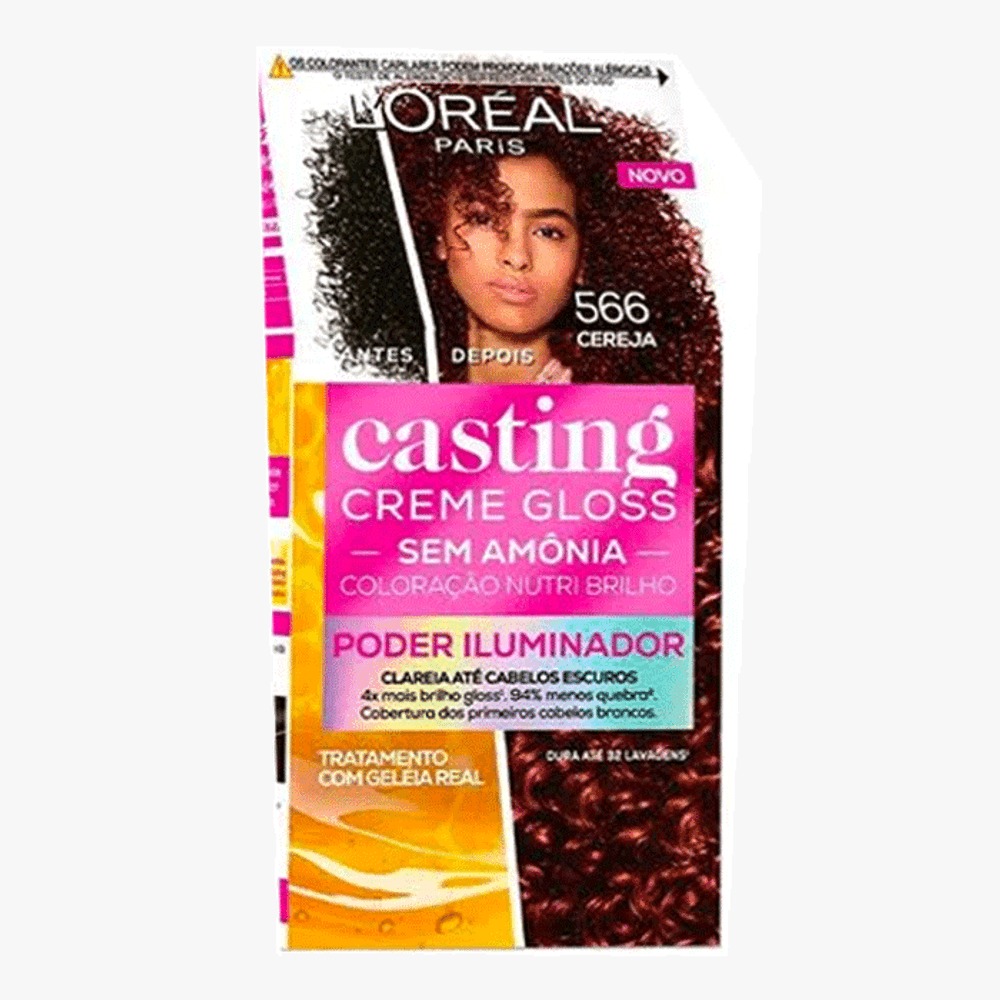 TINT CASTING CR GLOSS 566 CEREJA (6)