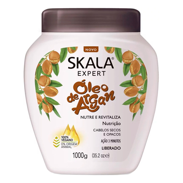 CR TRAT SKALA 1KG OLEO ARGAN MARROQUINO (6)