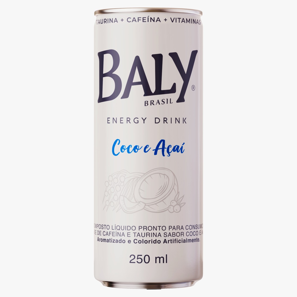 BEBIDA ENERGETICO BALY 250ML COCO ACAI (6)