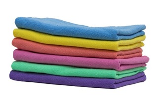 SACO ALVEJADO BAIANINHA 70X40 COLORIDO PREMIUM (50)