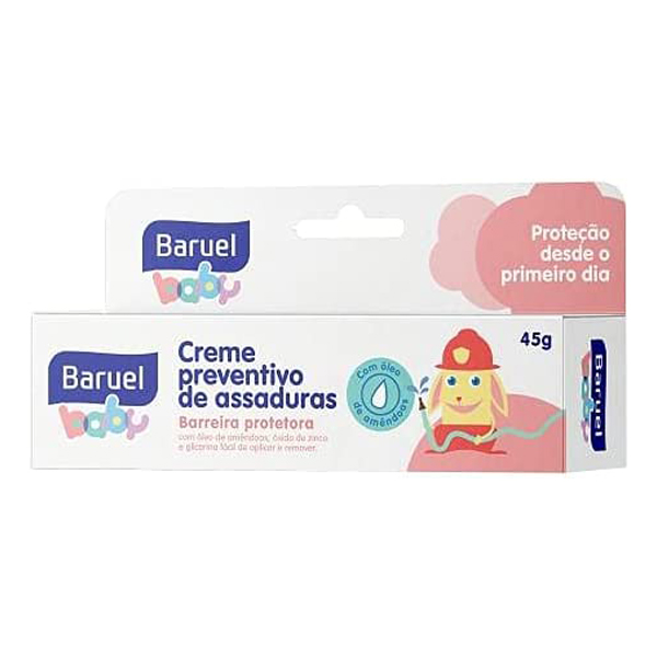 CR ASSADURA BARUEL BABY 45G (12)