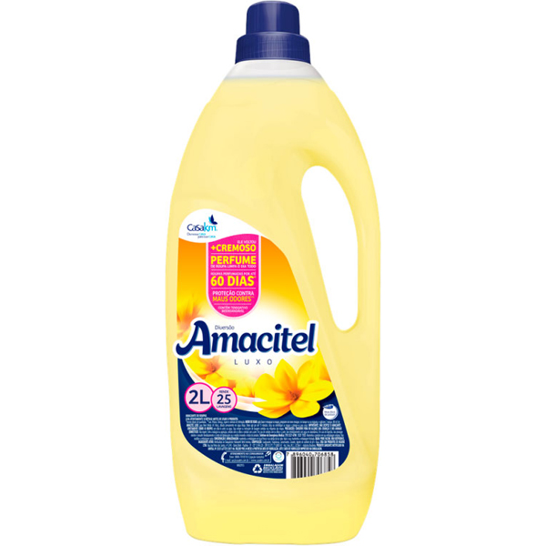 AMAC AMACITEL 2LT DIVERSAO AMARELO (6)