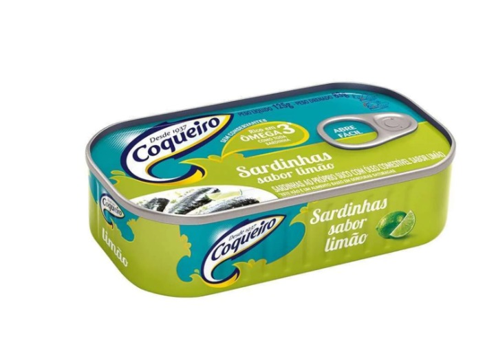 SARDINHA LIMÃO COQUEIRO 125GX9 (54)