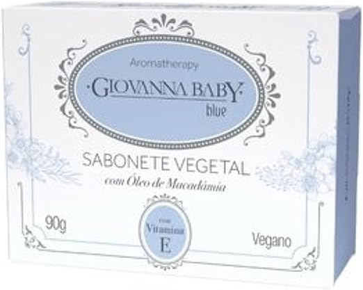 SAB GB 90G BLUE (48)
