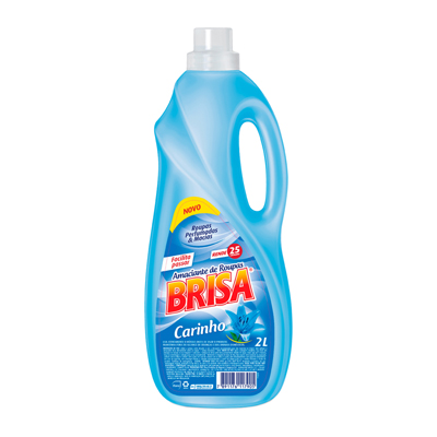 AMACIANTE BRISA 2LT AZUL (6)
