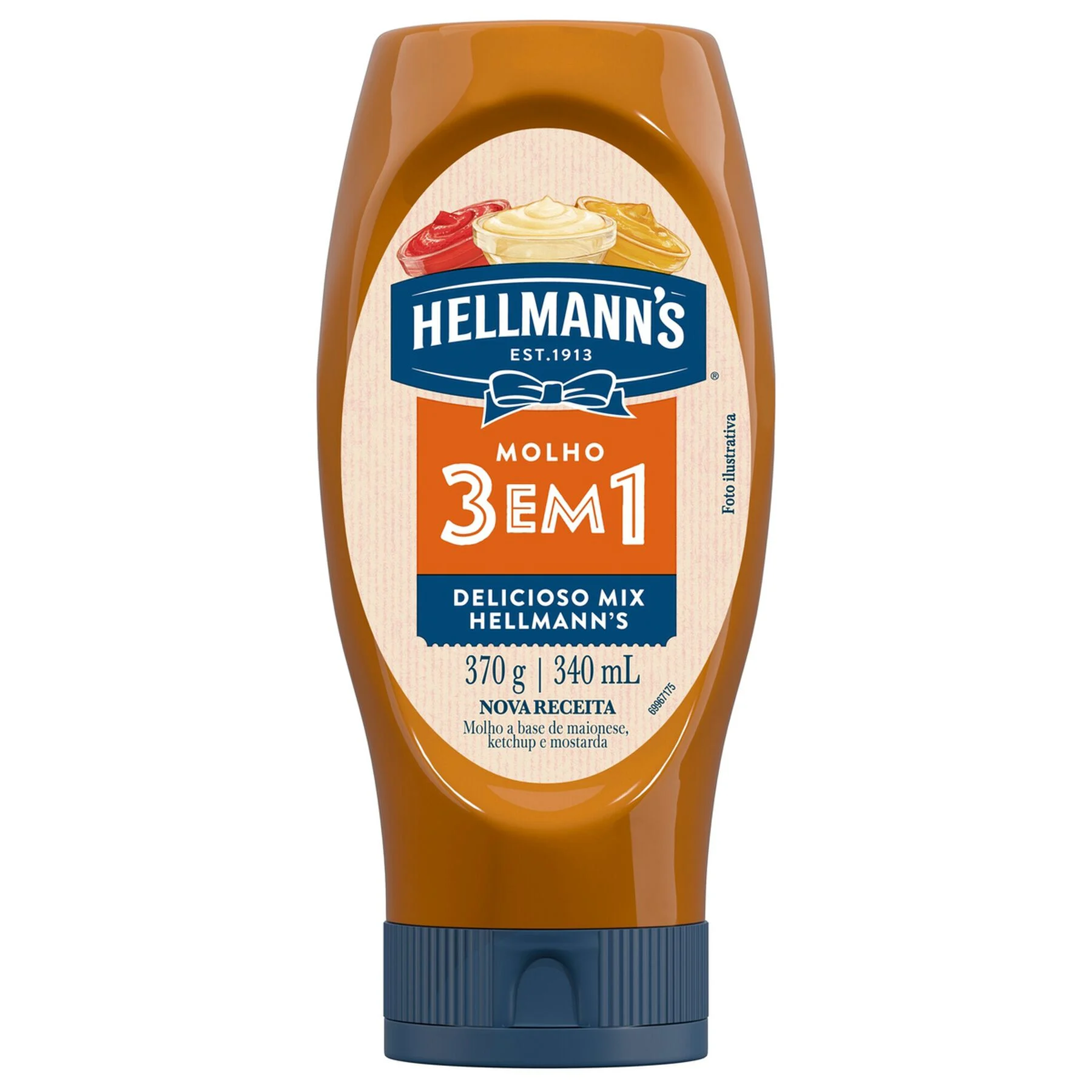 MOLHO HELLMANNS 360G 3 EM 1 (24)
