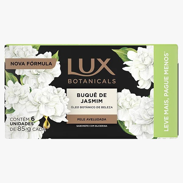 SAB LUX BOTAN 085G 6UN BUQUE JASMIM (18)