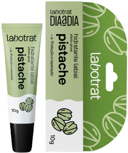 HID LABIAL LABOTRAT DIA A DIA 10G PISTACHE (12)