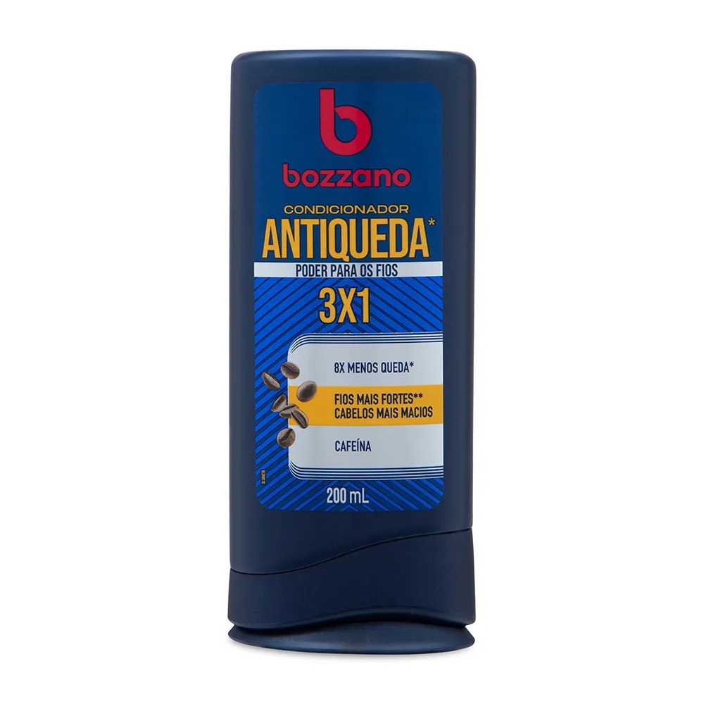 COND BOZZANO 200ML ANTIQUEDA (12)