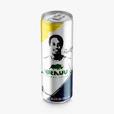BEB ENERGETICO VRAUU 250ML ORIGINAL (6)