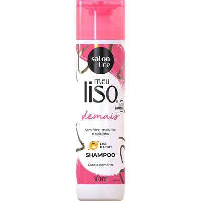 SH SALON LINE 300ML MEU LISO DEMAIS (6)