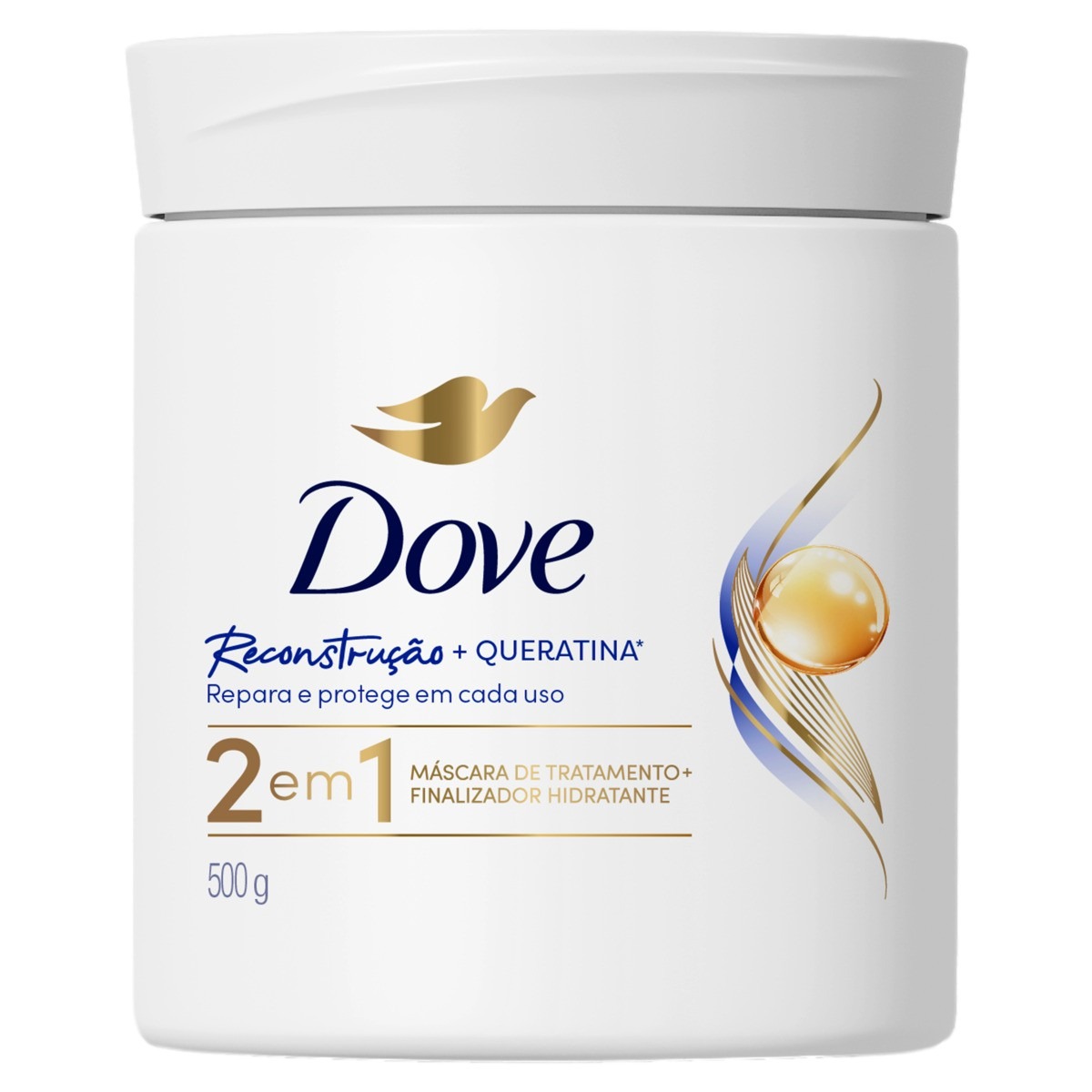 MASC TRAT DOVE 500G RECONSTRUCAO (6)