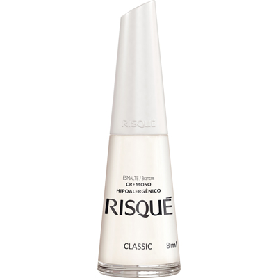 ESM RISQUE CL 8ML CREM CLASSIC (144)