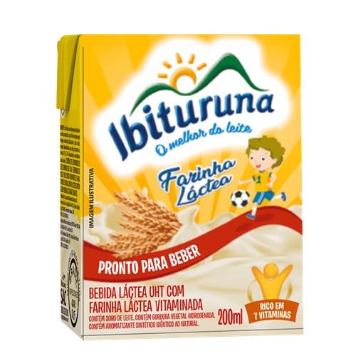 BEB LACTEA IBITURUNA 0200ML FARINHA LACTEA (27)