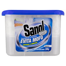 EVITA MOFO SEC SANOL 100G NEUTRO (12)