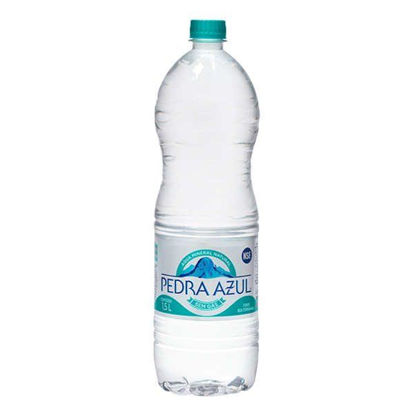 AGUA MINERAL PEDRA AZUL PET 1500ML SEM GAS (6)