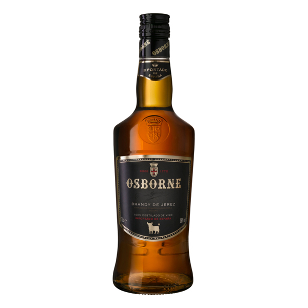 BEB CONHAQUE OSBORNE IMP VD 700ML (6)