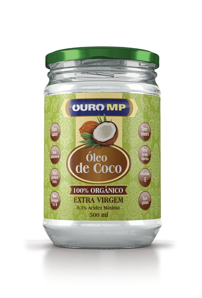 OLEO COCO OURO MPARA EXTR VIRGE ORGAN 500M (15)
