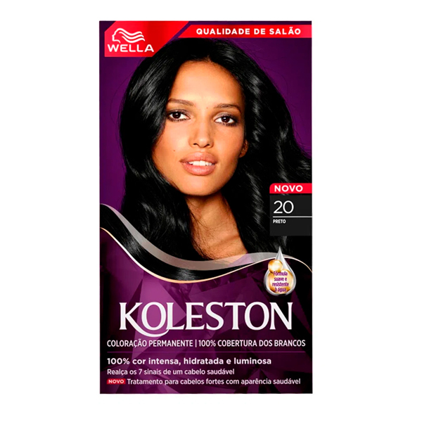 TINT KOLESTON 0020 PRETO (12)