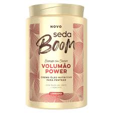 CR PENT SEDA 1000ML BOOM VOLUMAO POWER (6)