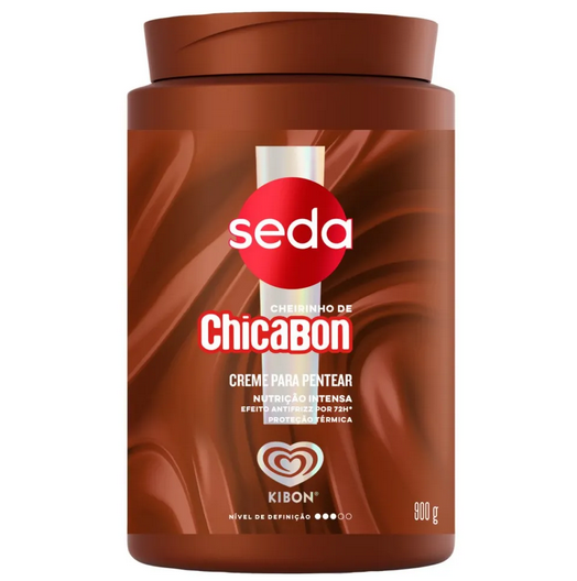 CR PENT SEDA 900G CHICABON (6)