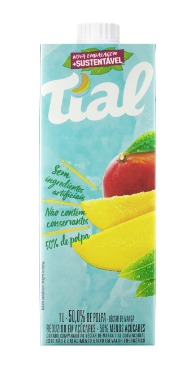 NECTAR TIAL 1L MANGA (12)