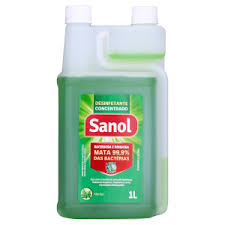 DESINF CONC SANOL 1L (8)