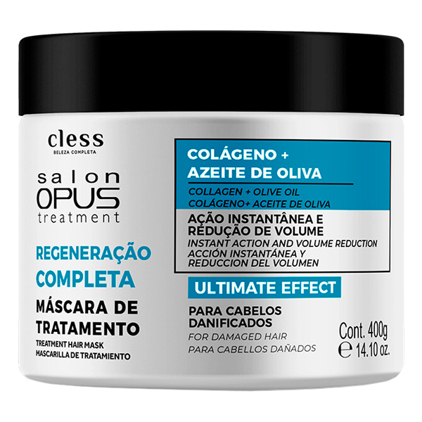 CR TRAT SALON OPUS 400G SOS DESMAIA FIOS (12)