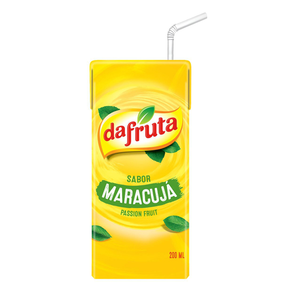 SUCO DAFRUTA PPB TP 0200ML MARACUJA (27)