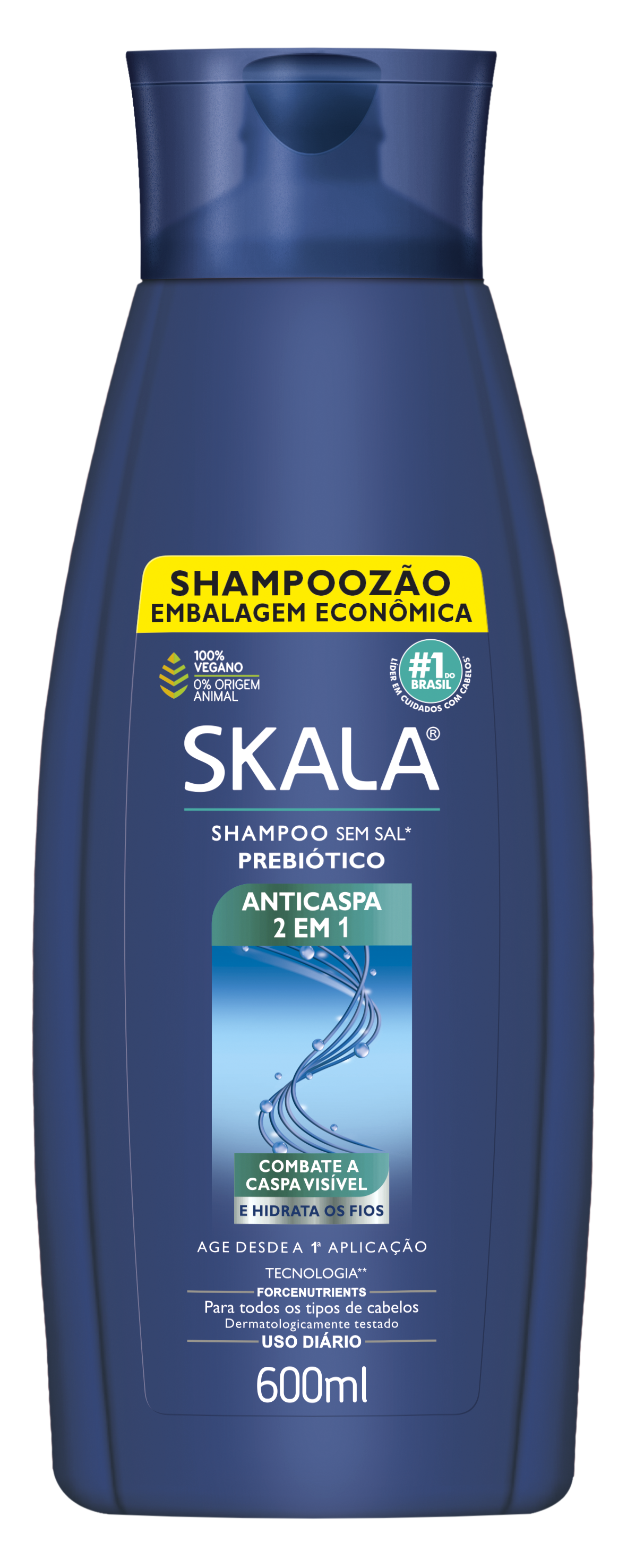 SH SKALA 600ML ANTICASPA 2 EM 1 (6)