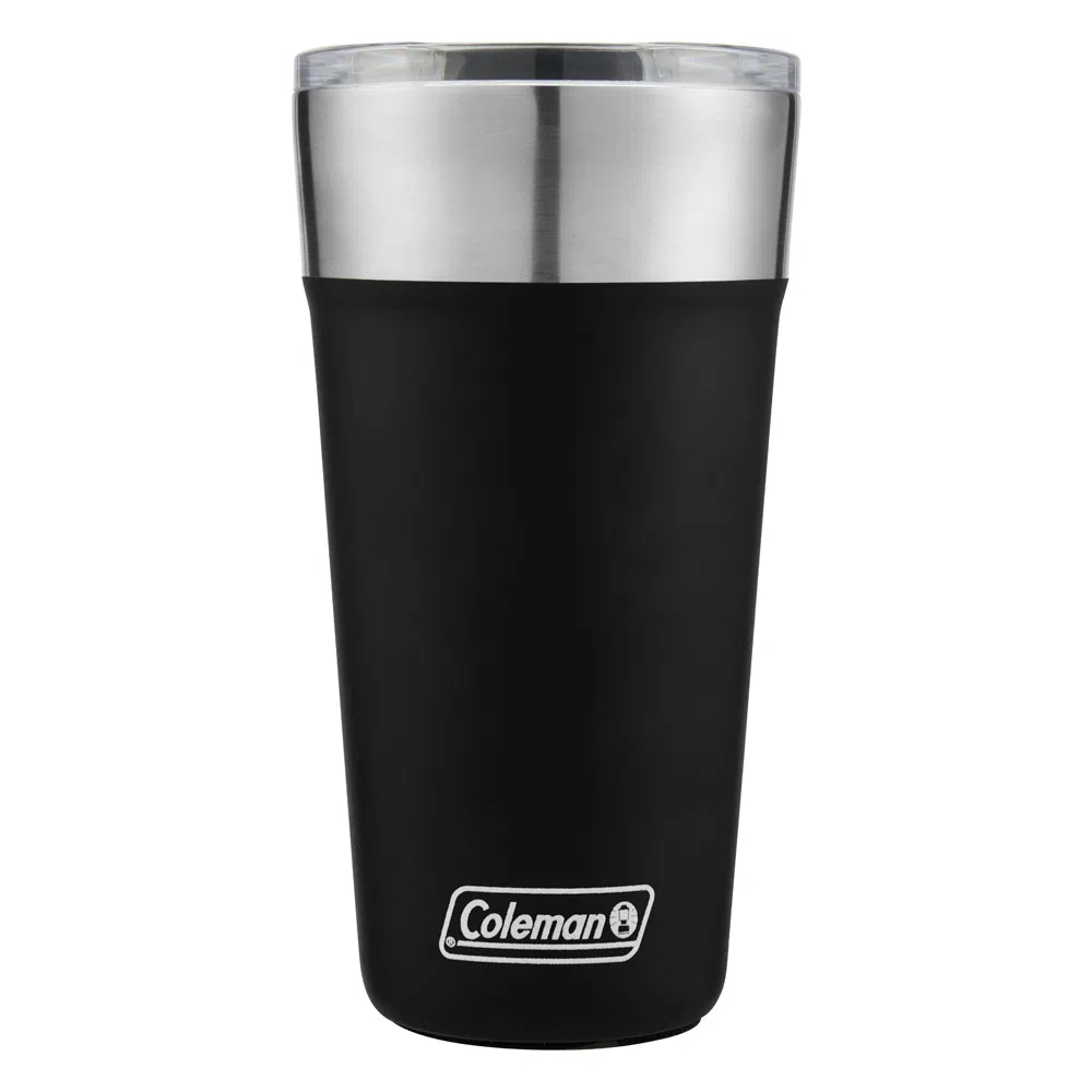 COPO TERMICO COLEMAN 600ML PRETO (4)