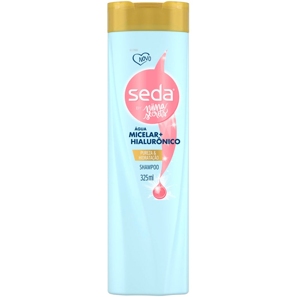 SH SEDA 325ML LIMPEZA MICELAR (12)