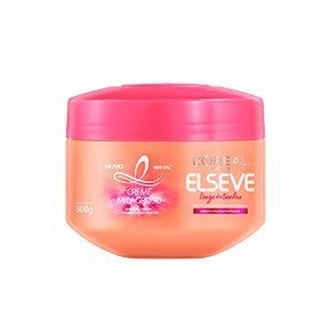 CR TRAT ELSEVE 300G LONG SONHOS (6)