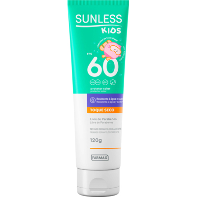 SUNLESS FPS60 120G KIDS (12)