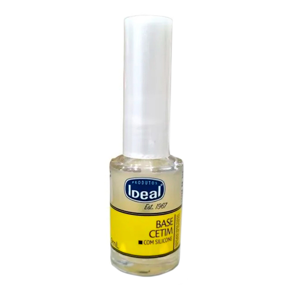 BASE IDEAL CETIM 9ML (12)