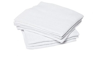 SACO ALVEJADO BAIANINHA 50X76 BRANCO PREMIUM (50)