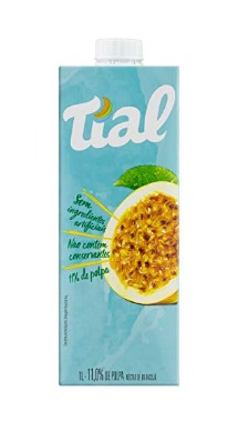 NECTAR TIAL 1L MARACUJA (12)