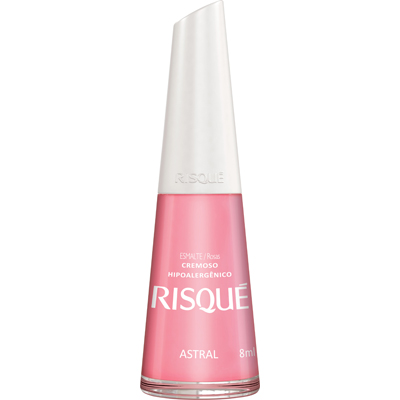 ESM RISQUE CL 8ML CREM ASTRAL (144)