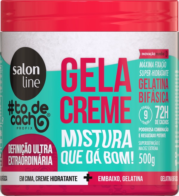 GELACREME SALON LINE 500G TODECACHO EXTRAORDINARIA DEFINICAO (6)