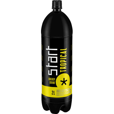 BEB ENERG START 2L PET TROPICAL (6)