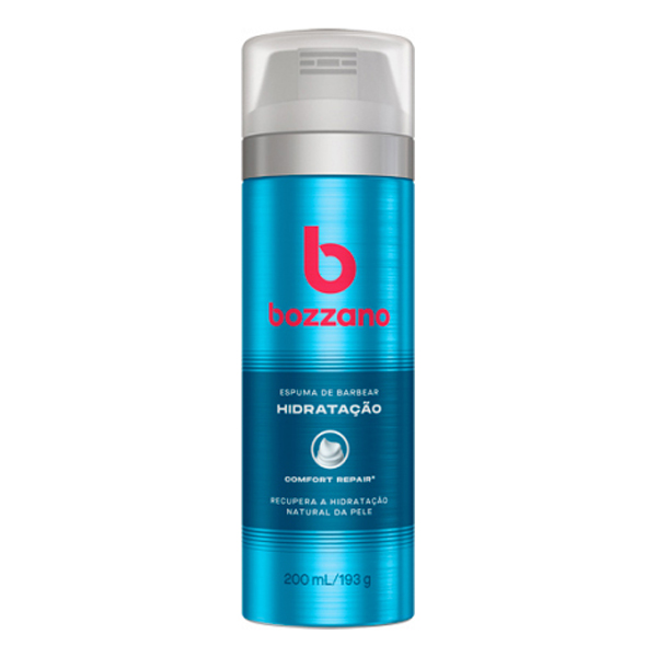 ESP BARBEAR BOZZANO 193G HIDRATACAO (6)