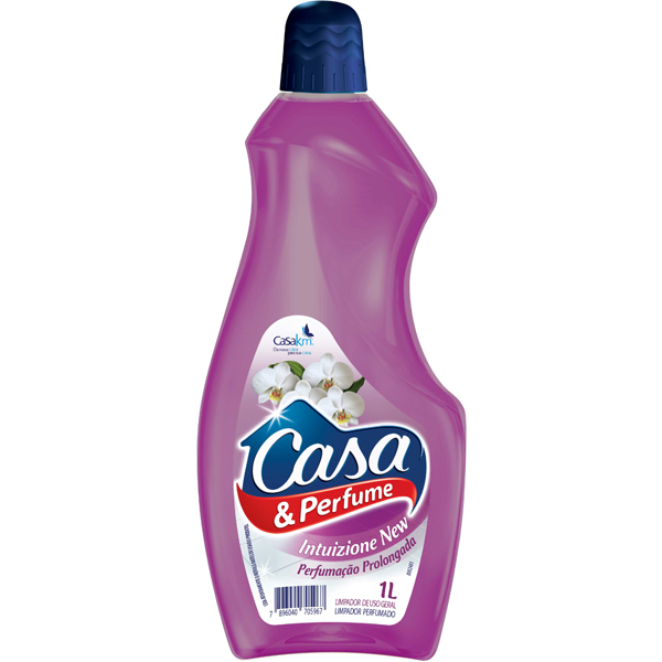 LIMP CASA E PERF 1LT INTUIZ LILAS (12)