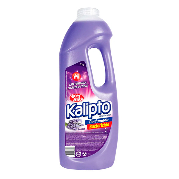 DESINF KALIPTO 2LT LAVANDA (6)