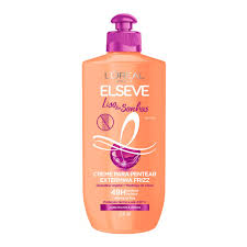 CR PENT ELSEVE 250ML LISOS SONHOS (12)